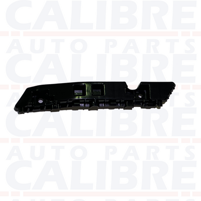 MG HS 2018-2024 Front Bumper Bracket Retainer Left Side LH N/S 30136824