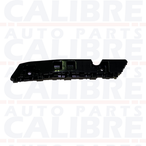 MG HS 2018-2024 Front Bumper Bracket Retainer Left Side LH N/S 30136824
