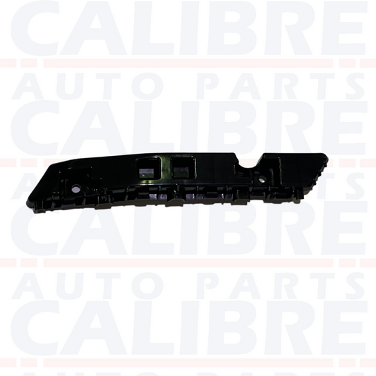 MG HS 2018-2024 Front Bumper Bracket Retainer Left Side LH N/S 30136824