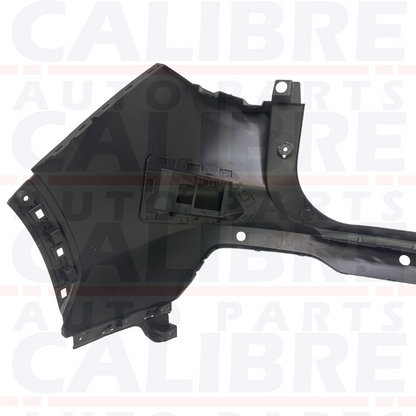MG HS MK2 2023-2025 PRIMED REAR BUMPER SKIN 11082091