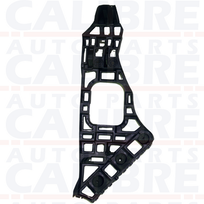 MG HS 2018-2024 Bumper Retainer Bracket Rear Right RH 30136856