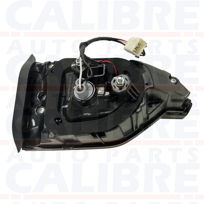 MG 5 MG5 TROPHY 2023 2024 INNER BRAKE LIGHT DRIVER SIDE O/S RIGHT SIDE- 10786402