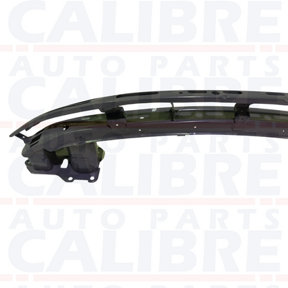 HONDA CIVIC MK10 2016 - 2021 FRONT BUMPER REINFORCEMENT CRASH BAR