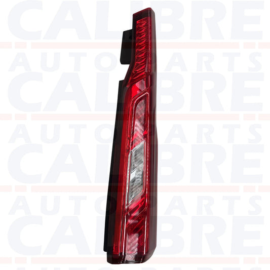 MAXUS EDELIVER 9 & DELIVER 9 & V90 2020-2025 REAR LAMP LIGHT RIGHT BRAKELIGHT RH