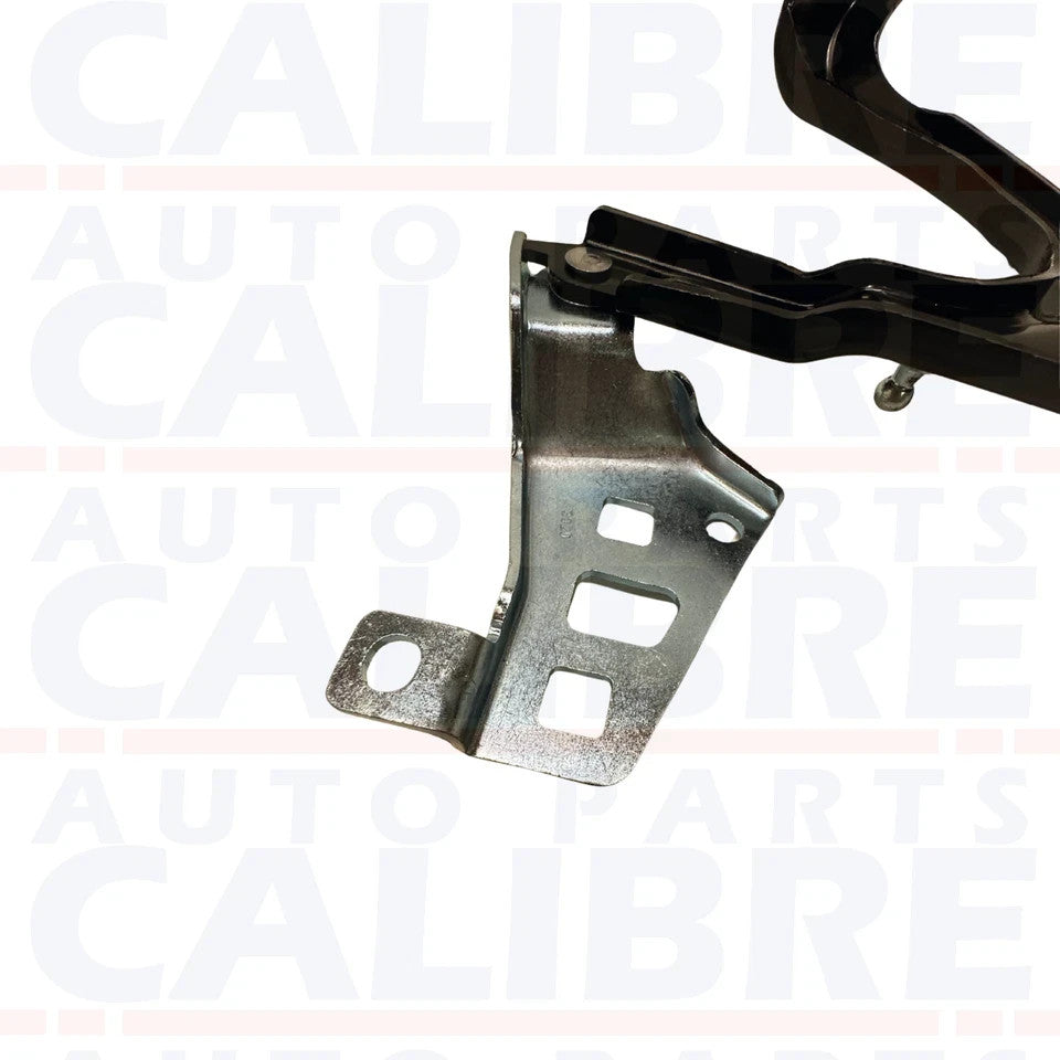 TESLA MODEL Y 2022-2025 Bonnet Hood Hinge Passenger Left Side - 1496267-00-C