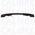 MG HS MK2 2023-2025 REAR CENTRE INNER TAIL LIGHT LAMP