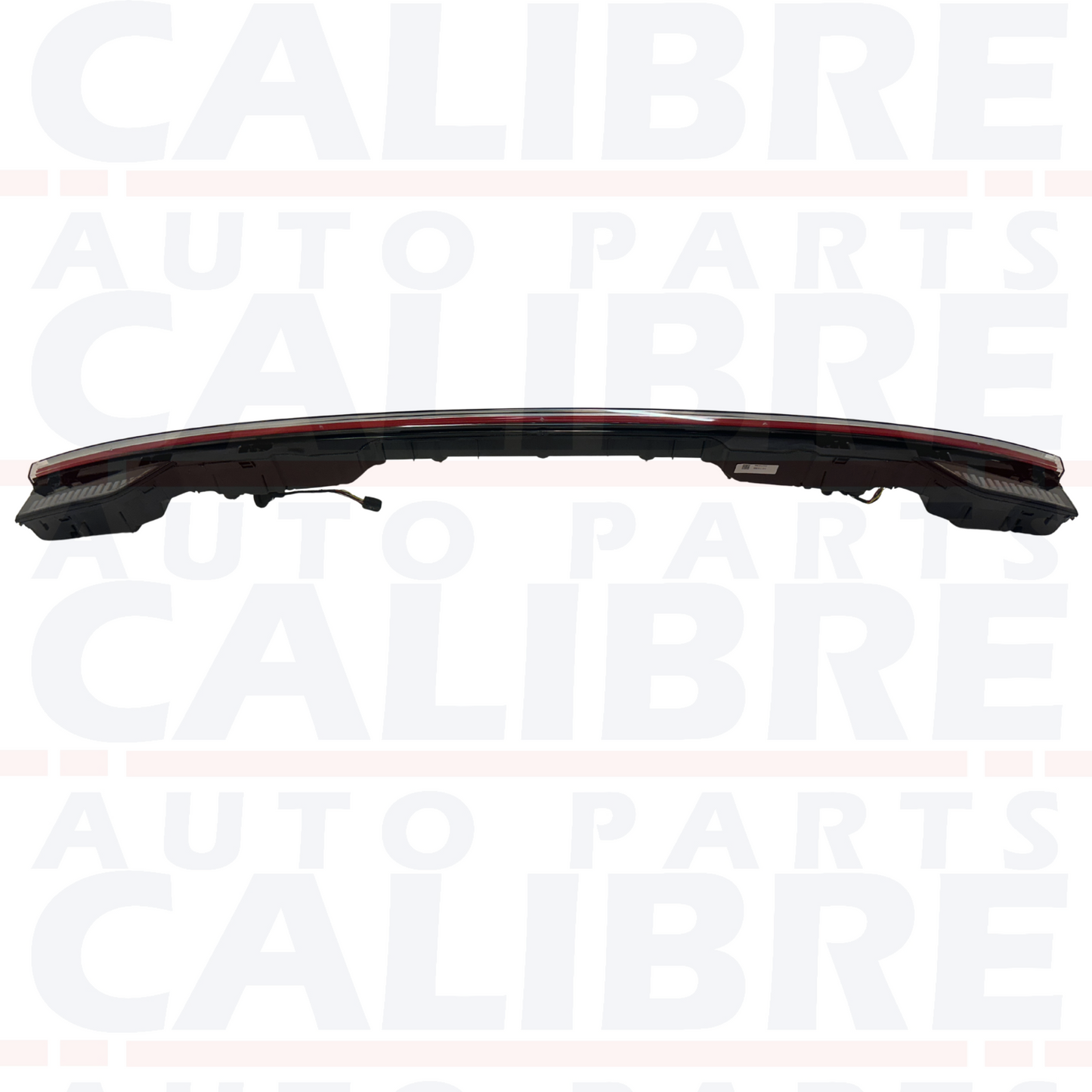MG HS MK2 2023-2025 REAR CENTRE INNER TAIL LIGHT LAMP