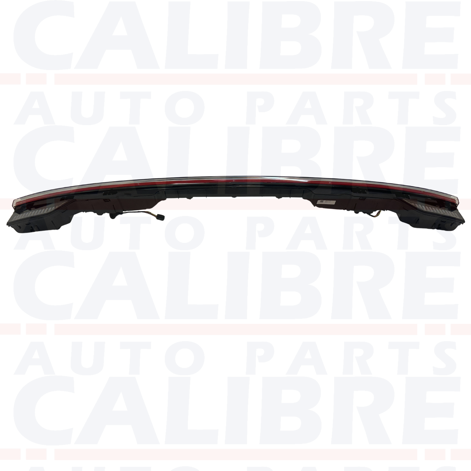 MG HS MK2 2023-2025 REAR CENTRE INNER TAIL LIGHT LAMP