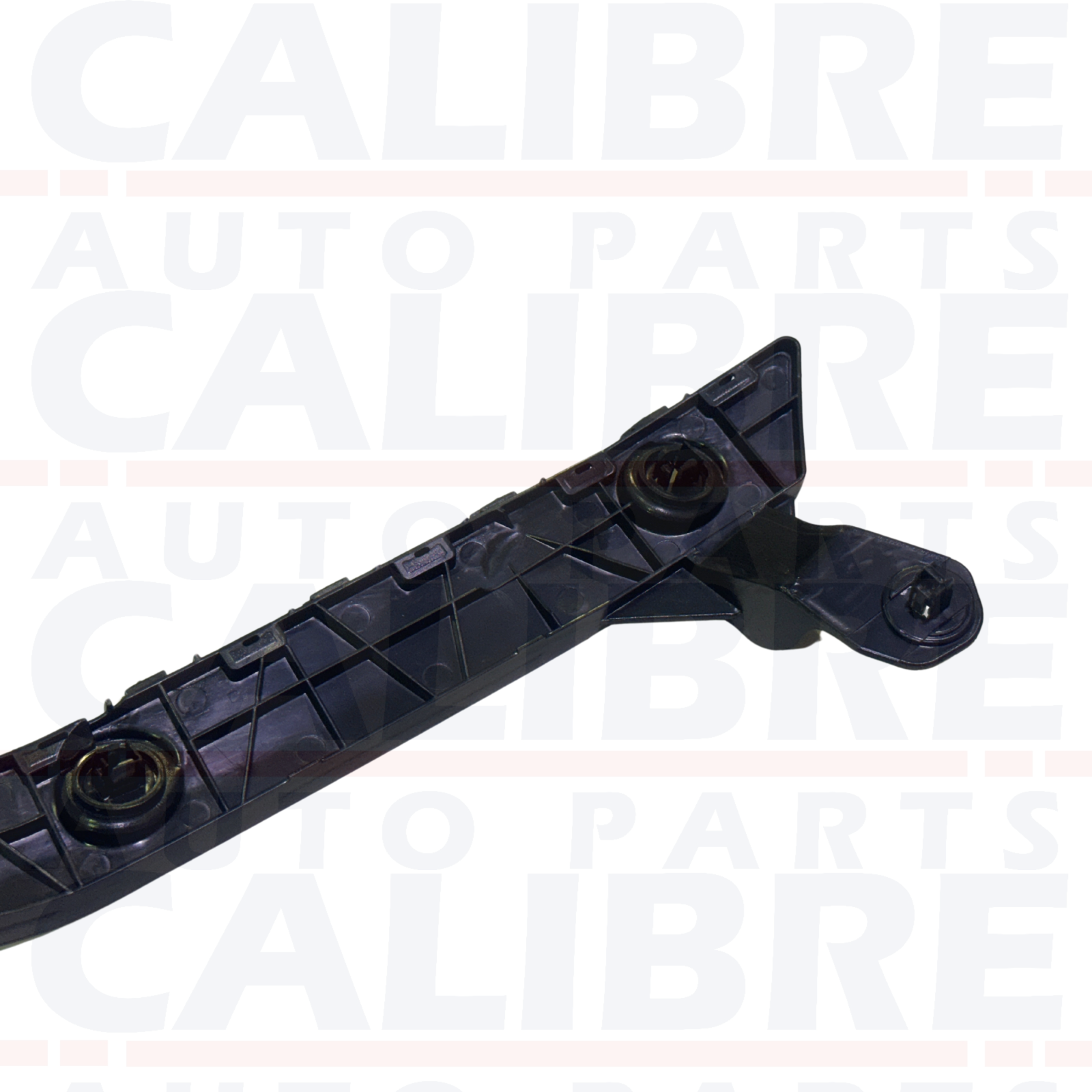 Tesla Model Y 2020-2025 Rear LEFT Bumper Bracket LH Side Holder Support