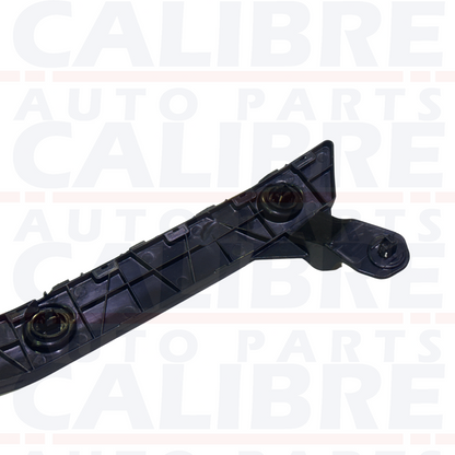 Tesla Model Y 2020-2025 Rear LEFT Bumper Bracket LH Side Holder Support