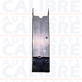 Tesla Model Y 2022-2025 Front Left Bumper Rail Reinforcement 1487461-00-A