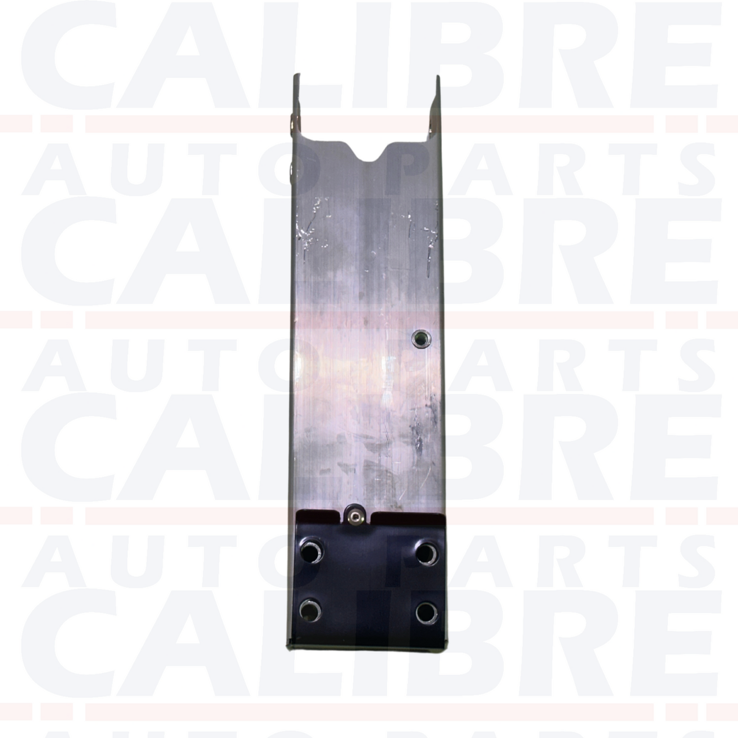 Tesla Model Y 2022-2025 Front Left Bumper Rail Reinforcement 1487461-00-A