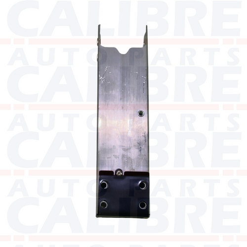 Tesla Model Y 2022-2025 Front Left Bumper Rail Reinforcement 1487461-00-A