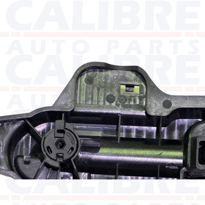 Tesla Model 3 & Y Door Handle Right Hand Front or Rear for Passive Entry