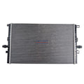 Tesla Model 3 2017-23 and Model Y 19- Main Cooling Radiator & Condenser