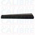 MG HS 2018 - 2024 MK1 Front Left Passenger Side Door Moulding Trim - 10423724
