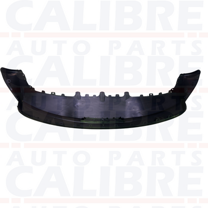 Tesla Model Y 2019-2025 Rear Bumper Lower SPOILER Cover Diffuser 1494006-00-A