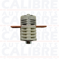 VW & AUDI & PORSCHE & SKODA & CUPRA HIGH VOLTAGE PYROFUSE 0Z1915463F 0Z1915463E