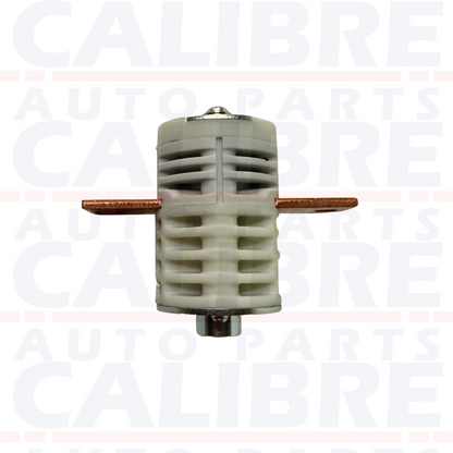 VW & AUDI & PORSCHE & SKODA & CUPRA HIGH VOLTAGE PYROFUSE 0Z1915463F 0Z1915463E