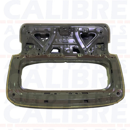 MG 5 MG5 EV EXCITE & EXCLUSIVE 2020 - 2023 TAILGATE BOOT PRIMED 10328219-SEPP