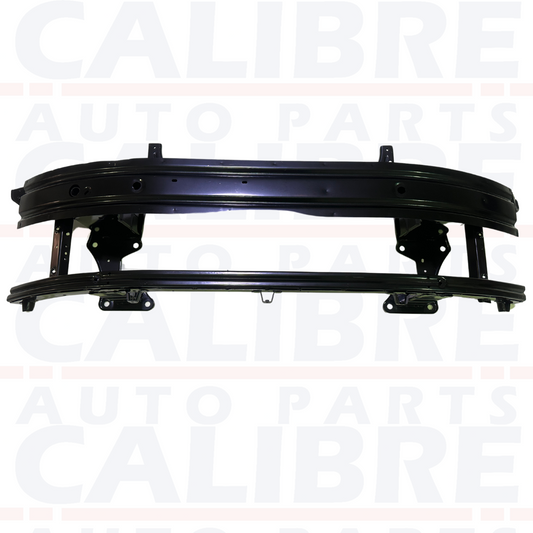 MG MG4 EV 2022-2025 FRONT BUMPER REINFORCEMENT CRASH BAR 10902635