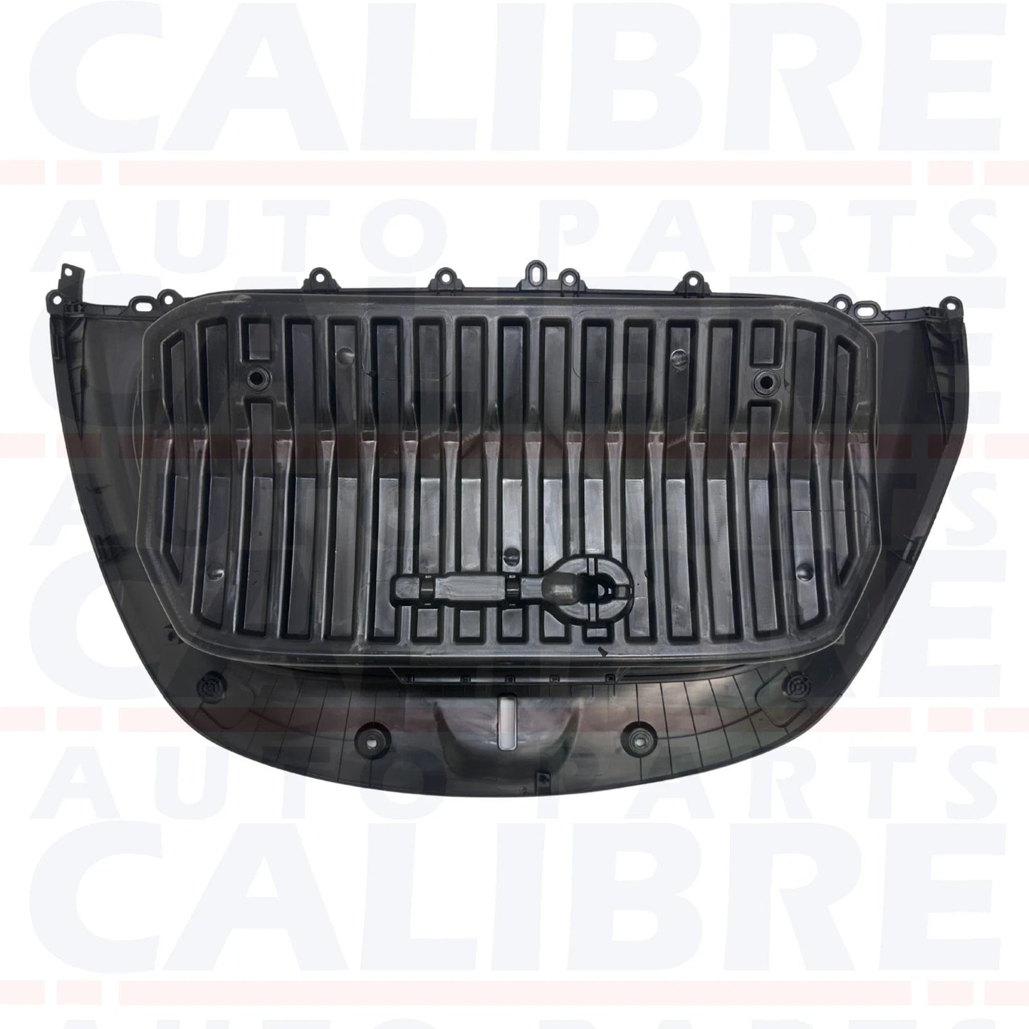 Tesla Model Y 2020-2024 Frunk Boot Panel Front Storage Compartment Liner