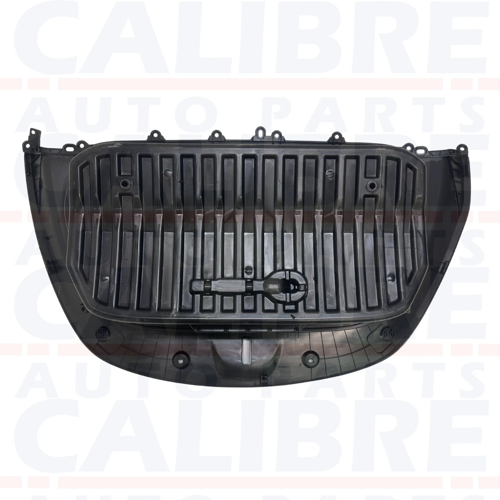 Tesla Model Y 2020-2024 Frunk Boot Panel Front Storage Compartment Liner