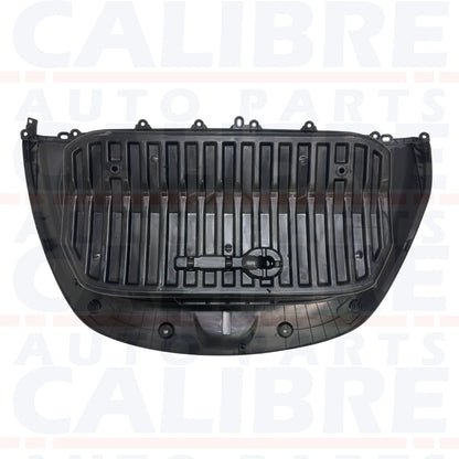 Tesla Model Y 2020-2024 Frunk Boot Panel Front Storage Compartment Liner