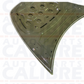 Tesla Model 3 2017-2024 Bonnet Aluminium Hood Panel