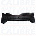 MG HS 2019-2024 Engine Under Tray Undertray Cover Panel