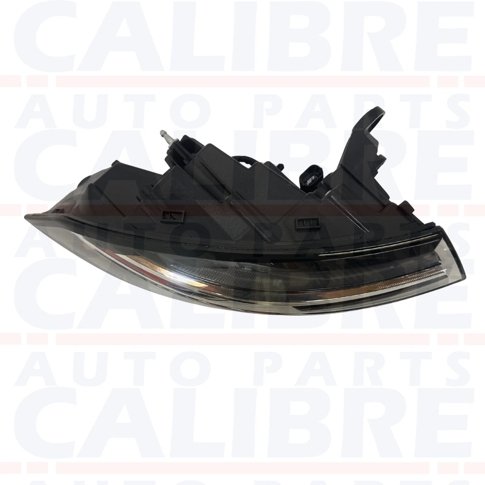 MG HS TROPHY MK2 2023-2025 Rear Left Passenger Side Outer Tail Light Lamp