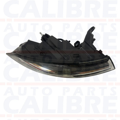 MG HS TROPHY MK2 2023-2025 Rear Left Passenger Side Outer Tail Light Lamp