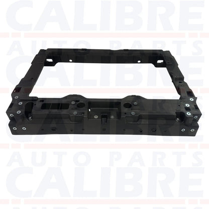 MG HS MK2 2024-2025 FRONT PANEL RADIATOR PANEL