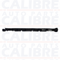 BYD Dolphin 2023-2026 Primed Right Side Skirting Apron Plate Assembly