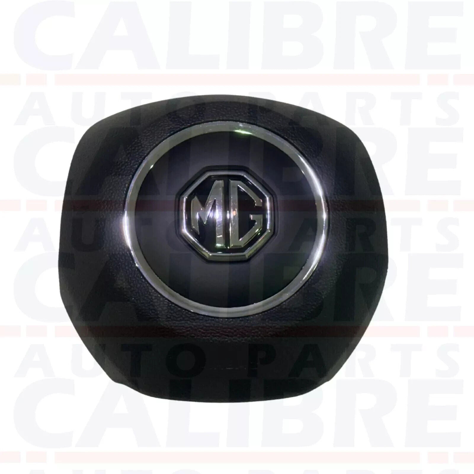 MG HS 2018-2024 Steering Wheel Airbag Genuine 2012163 SAIC471A1