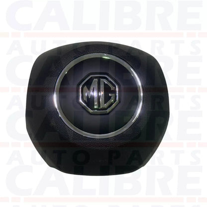 MG HS 2018-2024 Steering Wheel Airbag Genuine 2012163 SAIC471A1
