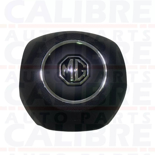 MG HS 2018-2024 Steering Wheel Airbag Genuine 2012163 SAIC471A1