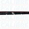 MG 4 EV SE & TROPHY 2022-2024 Side Skirting Left Passenger Side - 10987442