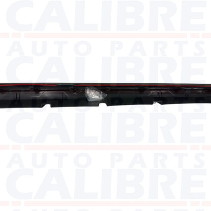MG 4 EV SE & TROPHY 2022-2024 Side Skirting Left Passenger Side - 10987442