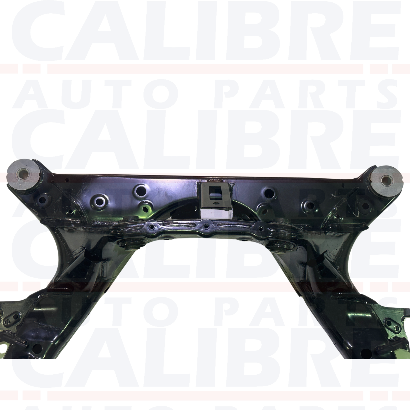 TESLA MODEL 3 & Y 2020-2024 Rear Subframe 1044580-01-D