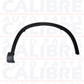 OMODA 5 1.6 & 1.5 SHS Front Right Wheel Arch Trim Over Fender Wing