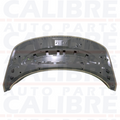 BYD Dolphin Primed Bonnet Hood Panel 2023 - 2025