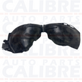VW ID4 & ID5 2020-2025 Left Side Front Splash Guard Wing Arch Liner