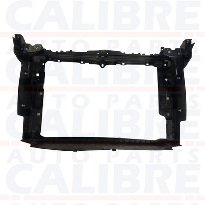 VOLKSWAGEN TAIGO 2022-2025 FRONT PANEL Radiator Holder LOCK CARRIER 2G7805588C