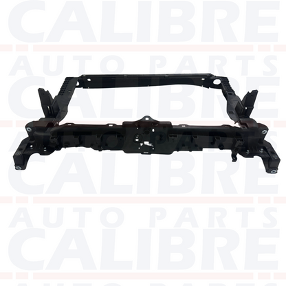 VW TAIGO 2022-2025 Front Panel Holder Coolant Radiator Lock Carrier 2G7805588B