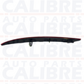 Tesla Model Y 2017-2024 Rear Bumper REFLECTOR Light RIGHT RH  1495818-00-C