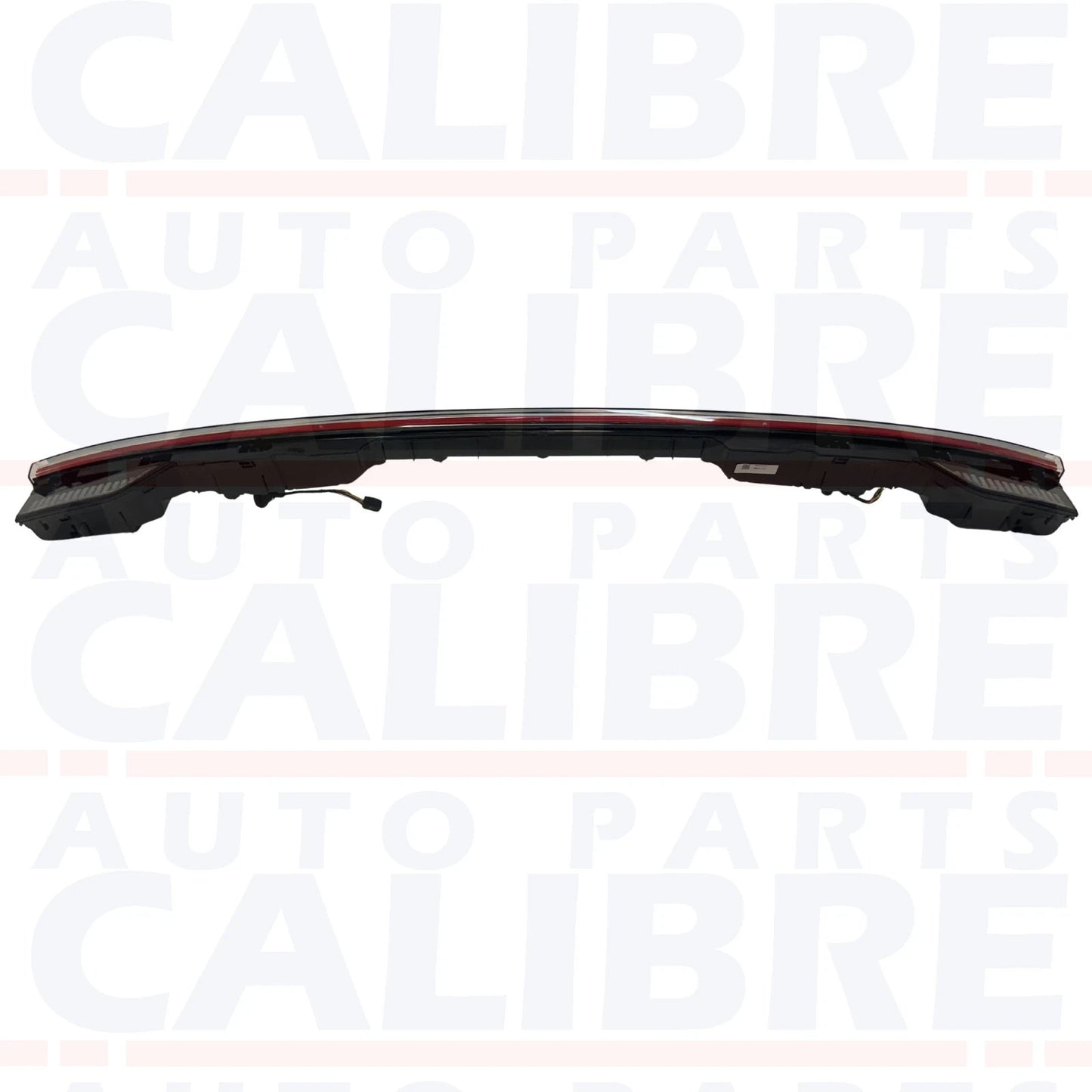 MG HS TROPHY MK2 2023-2025 Rear Centre Central Inner Tail Light Lamp