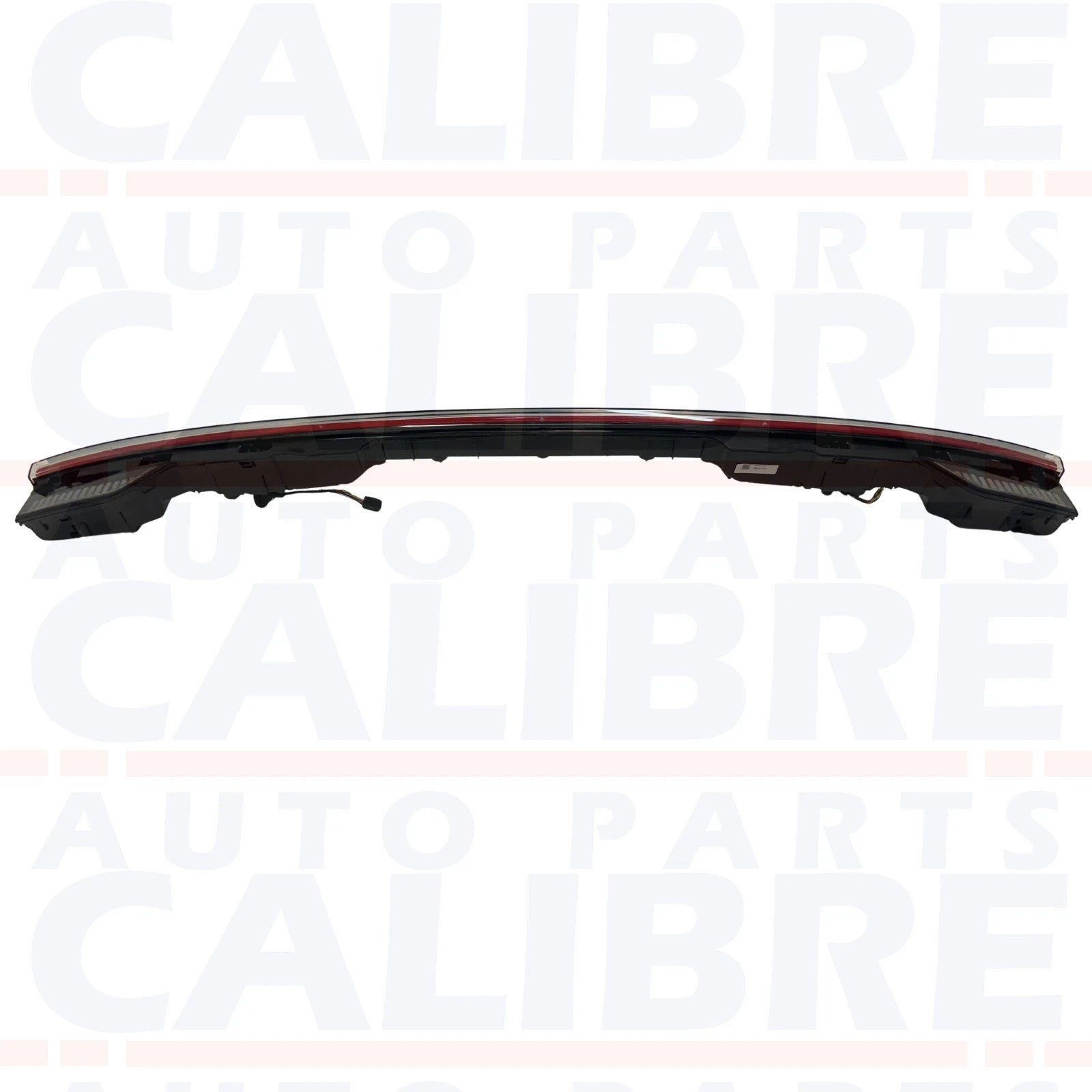 MG HS TROPHY MK2 2023-2025 Rear Centre Central Inner Tail Light Lamp
