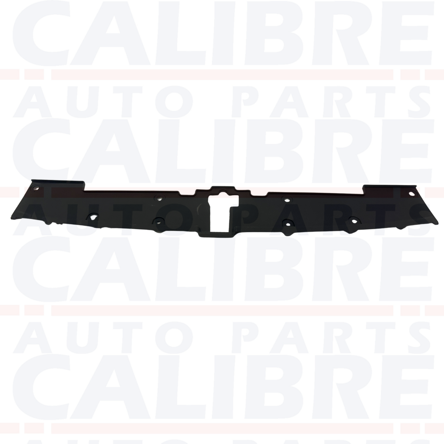 MG ZS ZS11 2020-2024 SLAM PANEL COVER TRIM 10632955