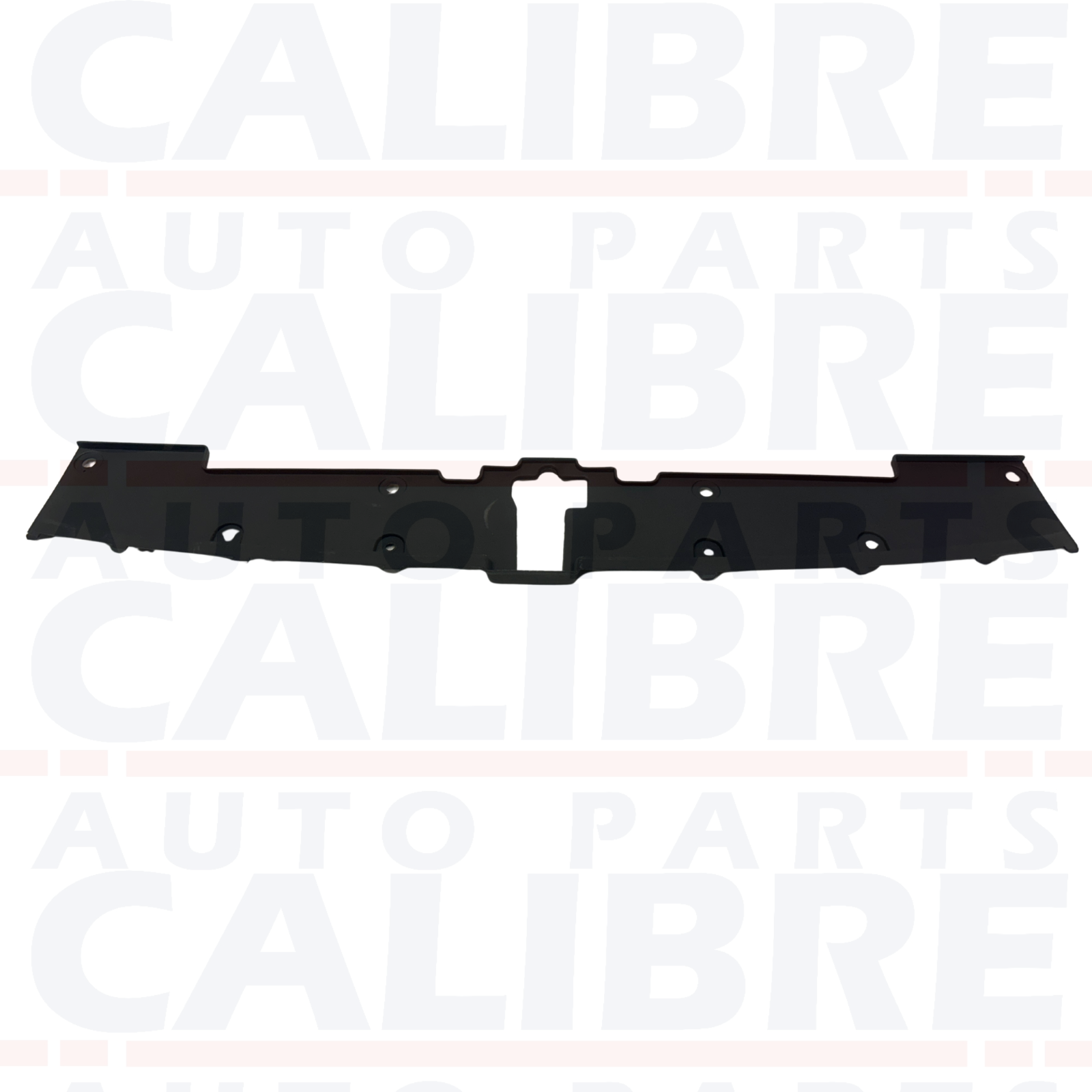 MG ZS ZS11 2020-2024 SLAM PANEL COVER TRIM 10632955